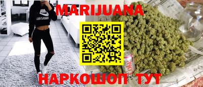 ECSTASY Кулебаки