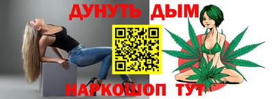 крисы Кунгур