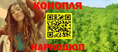 ECSTASY Кулебаки